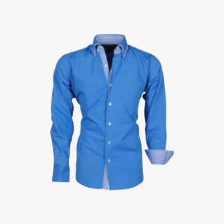 Full Sleeve T-Shirt
