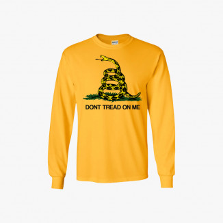 Neck T-Shirt