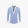 Collared Shirt