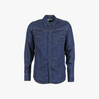 Formal Shirt