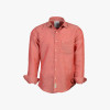 Zip T-Shirts
