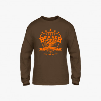 Causal T-Shirt
